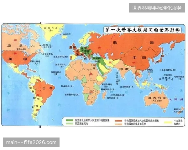 卢塞尔球场能源系统通过实时动态负载调度成功削减26%赛事期间峰值能耗