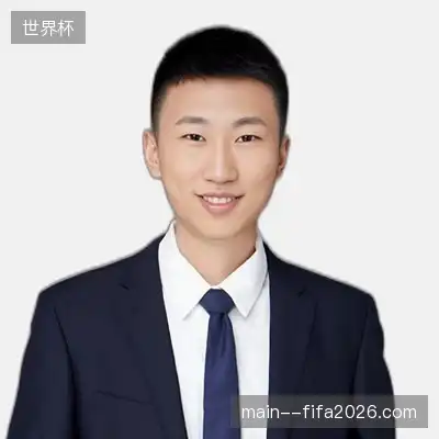 阎飞