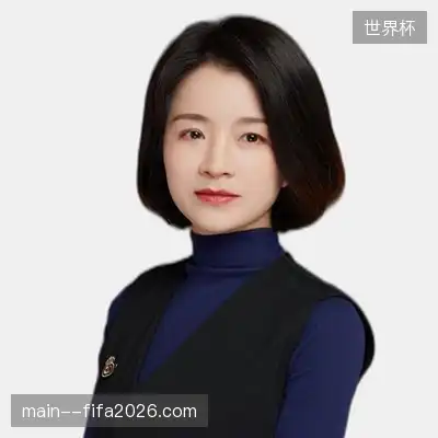邹豪龙